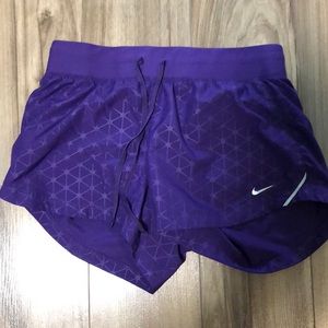 Nike Dri-Fit Shorts
